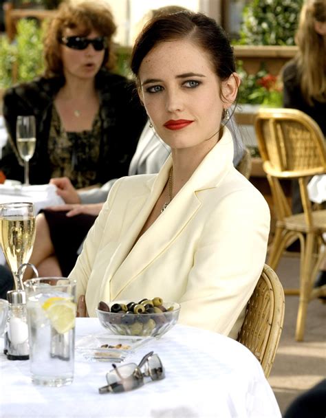 eva green sex|Eva Green : r/movies